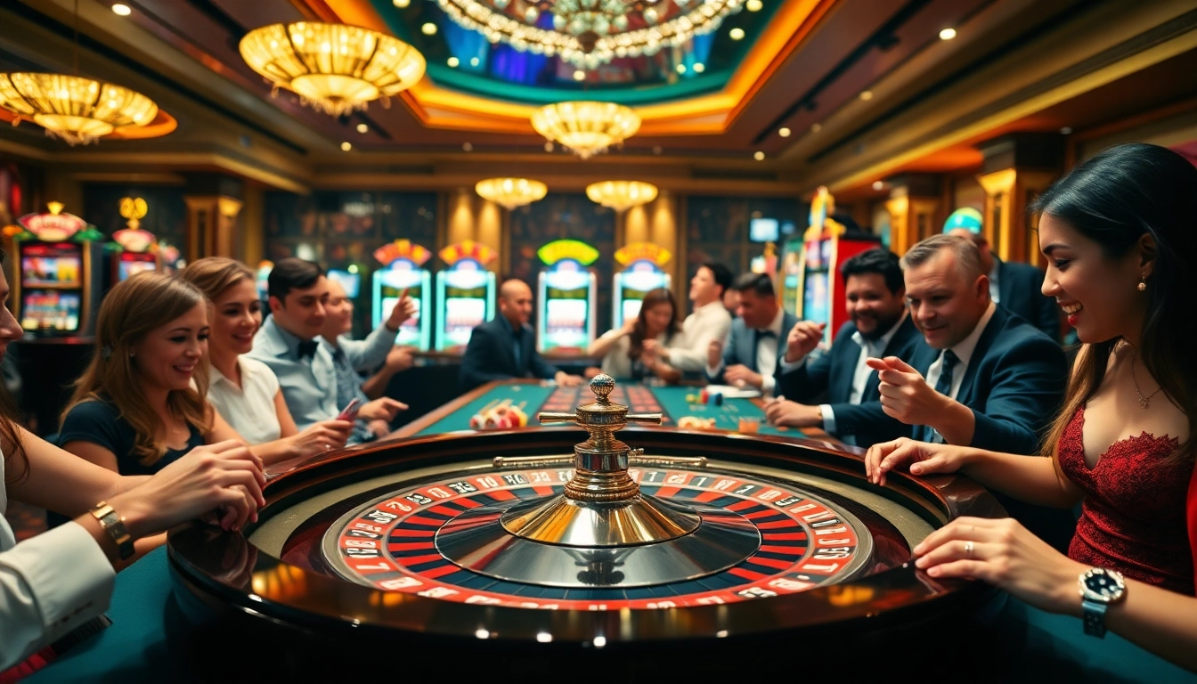 Engage in thrilling casino action as you rr88 đăng nhập to access exciting games and win big!