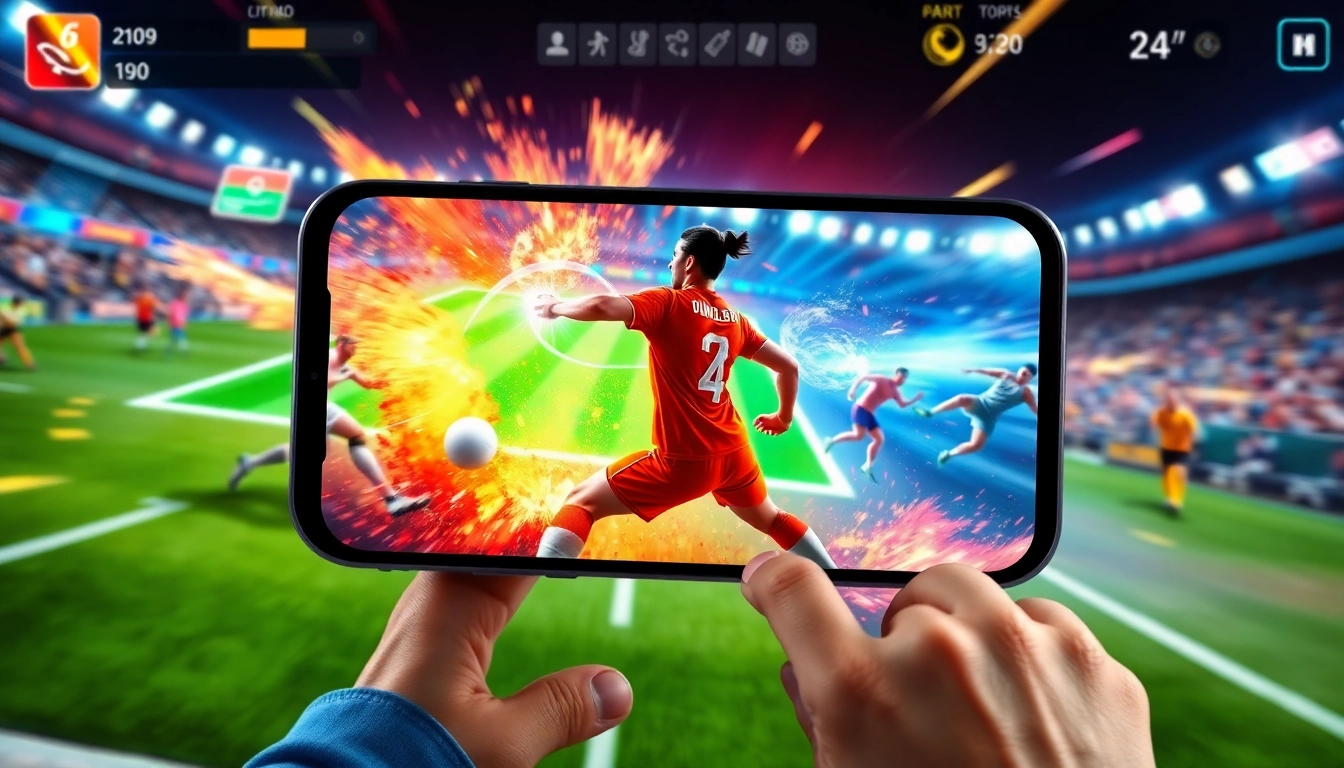 Play now at www m8bet mobile net for immersive gaming experiences with stunning graphics and user-friendly design.