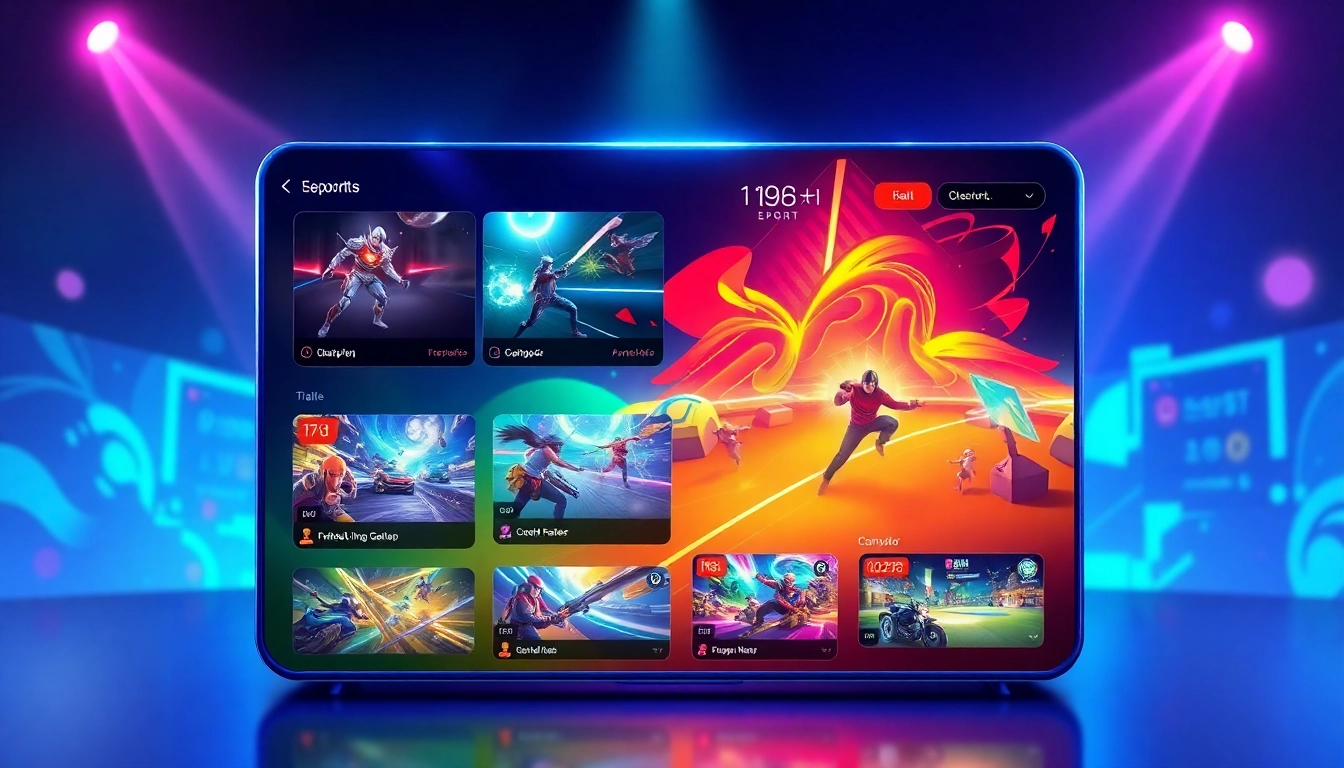 Experience 51 game login on our secure e-sports platform featuring rich visuals and an immersive interface.